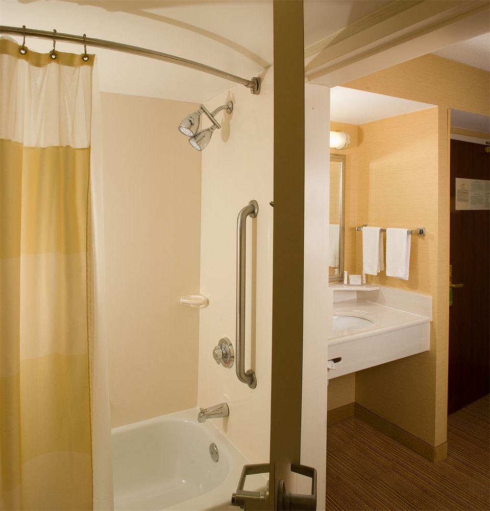 Готель Courtyard By Marriott Charlotte Ґастонія Екстер'єр фото